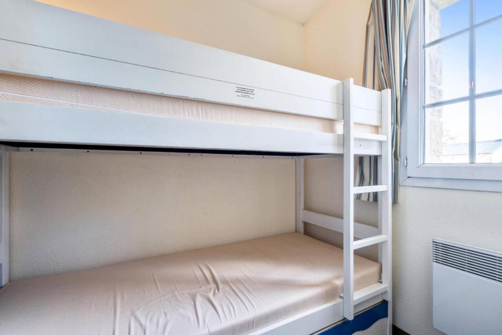 Residence Cap Azur - Maeva Home Фуенан Стая снимка