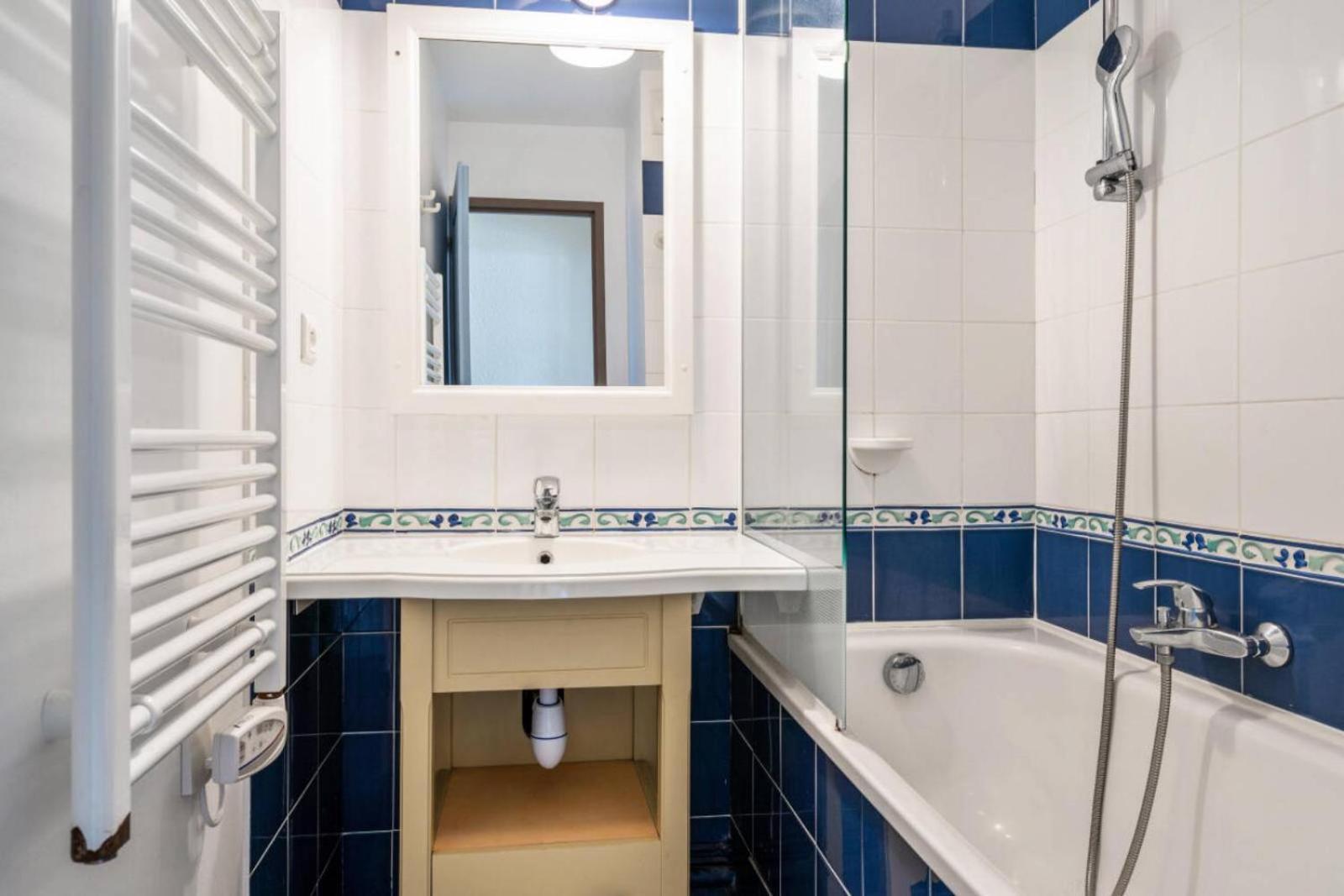 Residence Cap Azur - Maeva Home Фуенан Стая снимка
